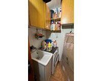 Revente - Semi Detached -
Torrevieja - La Siesta - El Salado - Torreta