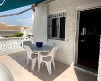 Revente - Semi Detached -
Torrevieja - La Siesta - El Salado - Torreta