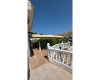 Revente - Semi Detached -
Torrevieja - La Siesta - El Salado - Torreta
