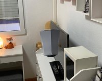 Revente - Semi Detached -
Torrevieja - Los Balcones