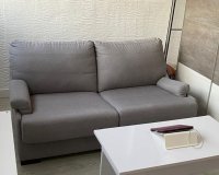 Revente - Semi Detached -
Torrevieja - Los Balcones