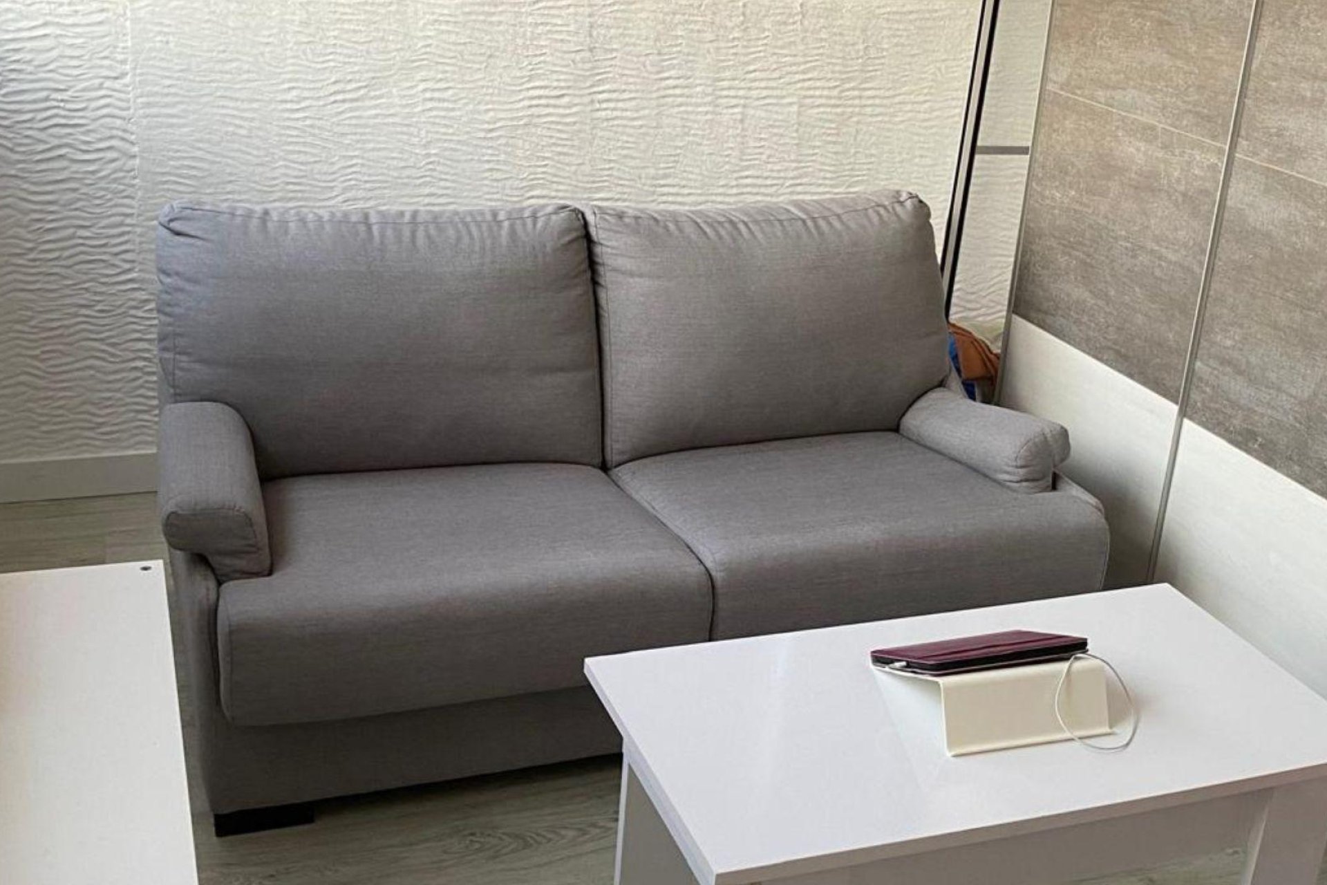 Revente - Semi Detached -
Torrevieja - Los Balcones