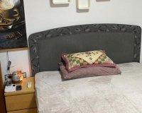 Revente - Semi Detached -
Torrevieja - Los Balcones