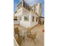 Revente - Semi Detached -
Torrevieja - Los Balcones