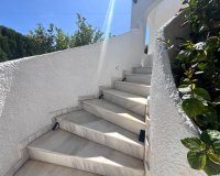 Revente - Semi Detached -
Torrevieja - Los Balcones