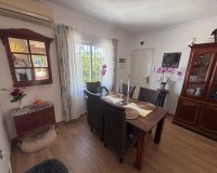 Revente - Semi Detached -
Torrevieja - Los Balcones
