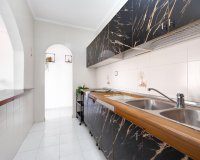 Revente - Semi Detached -
Torrevieja - Nueva Torrevieja