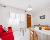 Revente - Semi Detached -
Torrevieja - Nueva Torrevieja