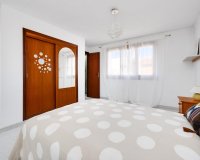 Revente - Semi Detached -
Torrevieja - Nueva Torrevieja