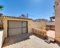 Revente - Semi Detached -
Torrevieja - Nueva Torrevieja