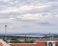 Revente - Semi Detached -
Torrevieja - Parque Acuático - Sector 25