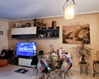 Revente - Semi Detached -
Torrevieja - Parque Acuático - Sector 25