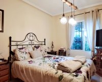 Revente - Semi Detached -
Torrevieja - Parque Acuático - Sector 25