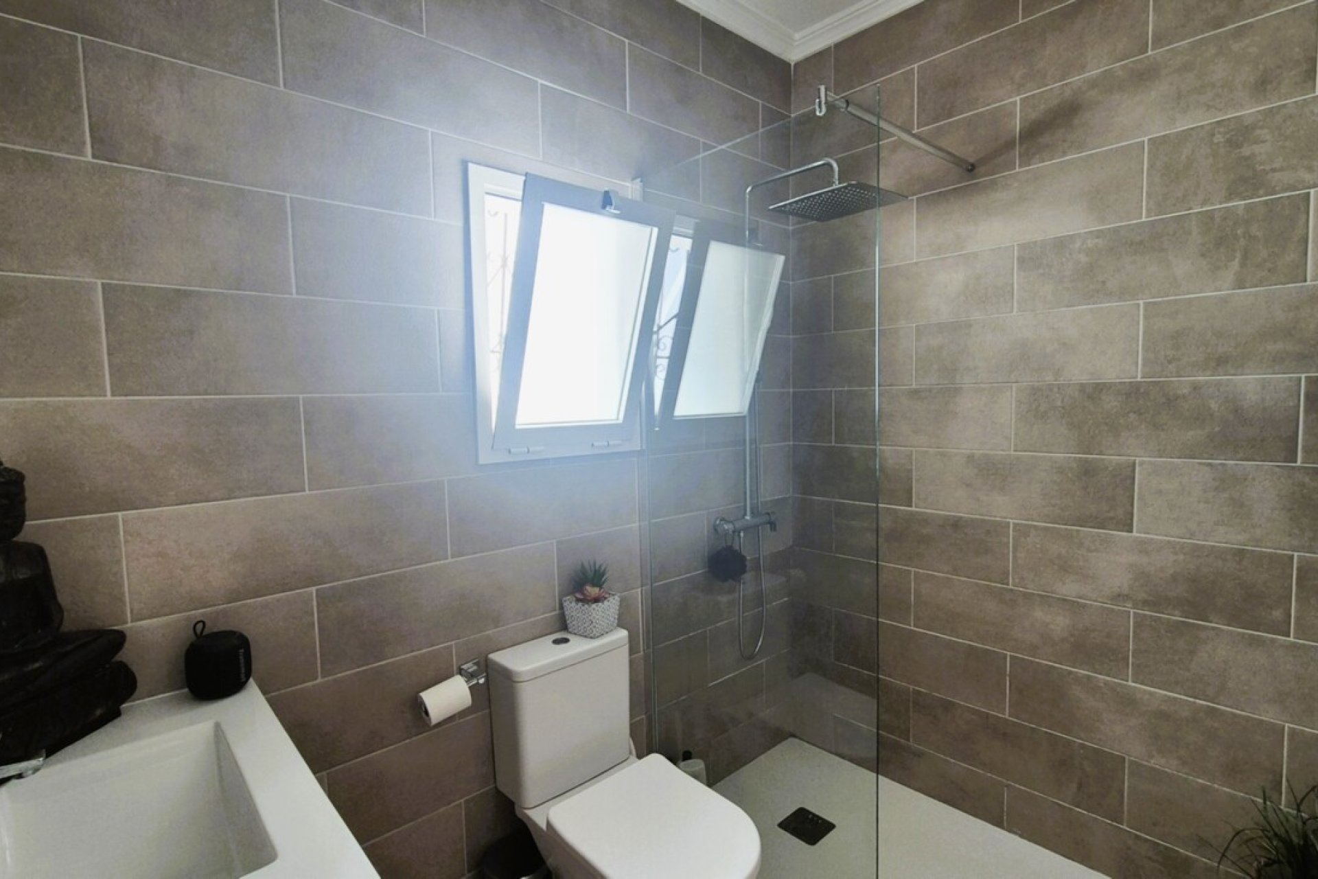 Revente - Semi Detached -
Villamartin - Costa Blanca