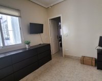 Revente - Semi Detached -
Villamartin - Costa Blanca