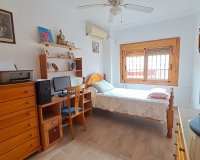 Revente - Town House -
Benijofar - Costa Blanca