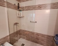 Revente - Town House -
Benijofar - Costa Blanca