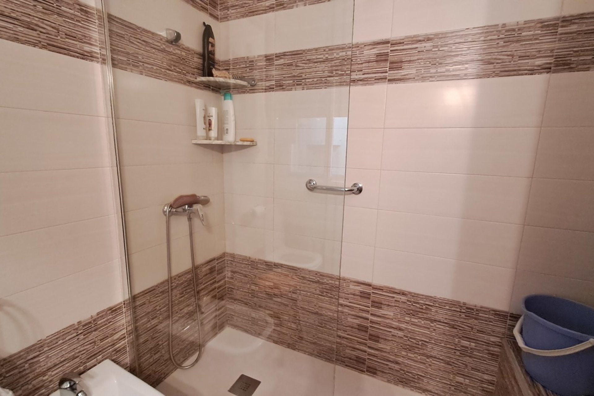 Revente - Town House -
Benijofar - Costa Blanca