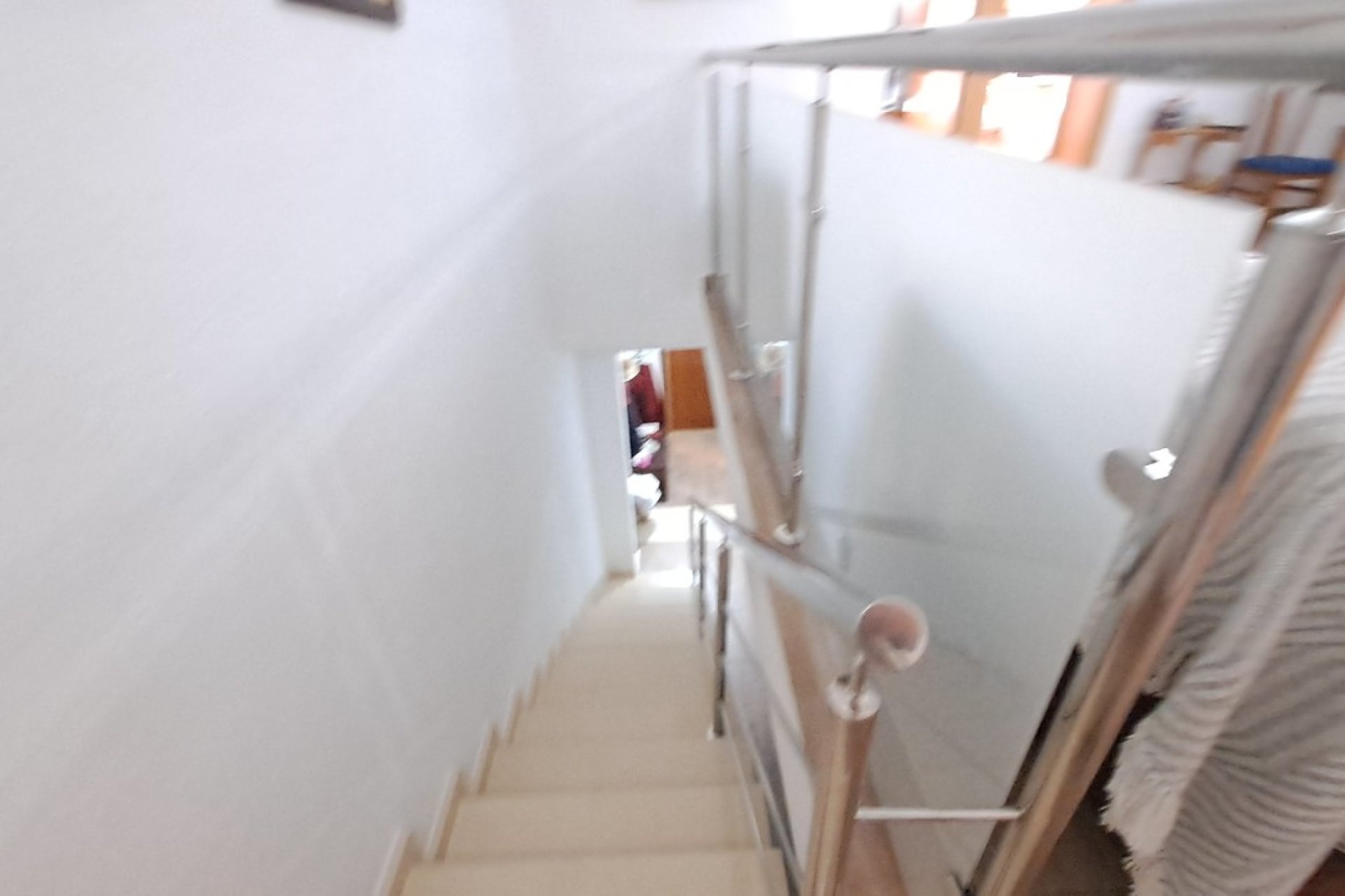 Revente - Town House -
Benijofar - Costa Blanca