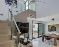 Revente - Town House -
Benijofar - Costa Blanca