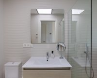 Revente - Town House -
Benijofar - Costa Blanca