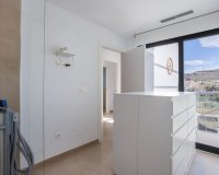 Revente - Town House -
Benijofar - Costa Blanca