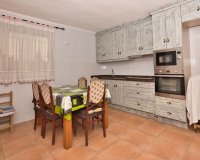Revente - Town House -
Benijofar - Costa Blanca