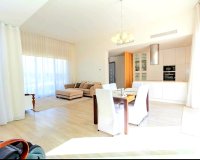 Revente - Town House -
Benijofar - Costa Blanca