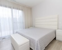 Revente - Town House -
Benijofar - Costa Blanca