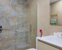 Revente - Town House -
Benijofar - Costa Blanca