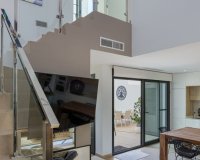 Revente - Town House -
Benijofar - Costa Blanca