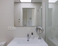 Revente - Town House -
Benijofar - Costa Blanca