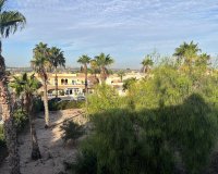 Revente - Town House -
Benijofar - Costa Blanca