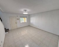 Revente - Town House -
Benijofar - Costa Blanca