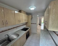 Revente - Town House -
Benijofar - Costa Blanca