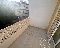 Revente - Town House -
Benijofar - Costa Blanca