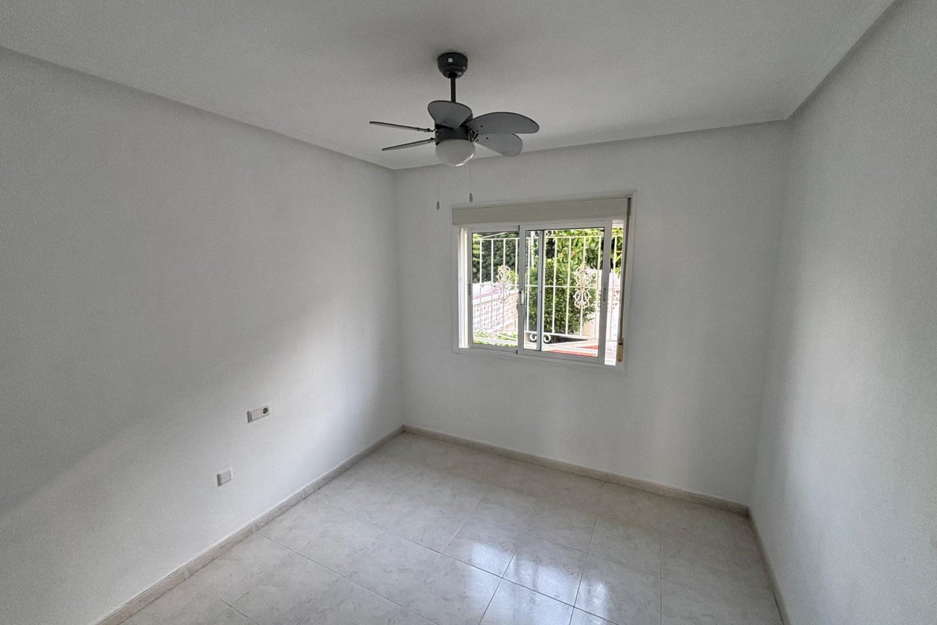 Revente - Town House -
Benijofar - Costa Blanca