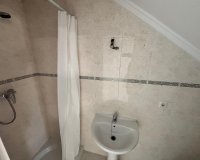 Revente - Town House -
Benijofar - Costa Blanca