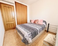 Revente - Town House -
Cabo Roig - Costa Blanca