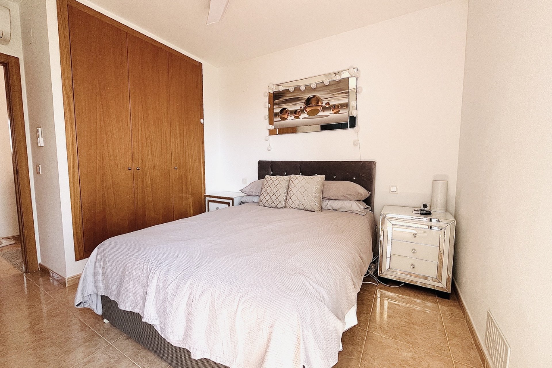 Revente - Town House -
Cabo Roig - Costa Blanca