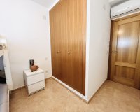 Revente - Town House -
Cabo Roig - Costa Blanca