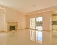 Revente - Town House -
Cabo Roig - Costa Blanca