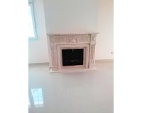 Revente - Town House -
Cabo Roig - Costa Blanca