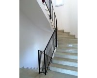 Revente - Town House -
Cabo Roig - Costa Blanca