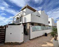 Revente - Town House -
Cabo Roig - Costa Blanca