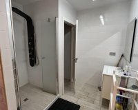 Revente - Town House -
Cabo Roig - Costa Blanca