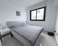 Revente - Town House -
Cabo Roig - Costa Blanca