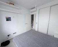 Revente - Town House -
Cabo Roig - Costa Blanca