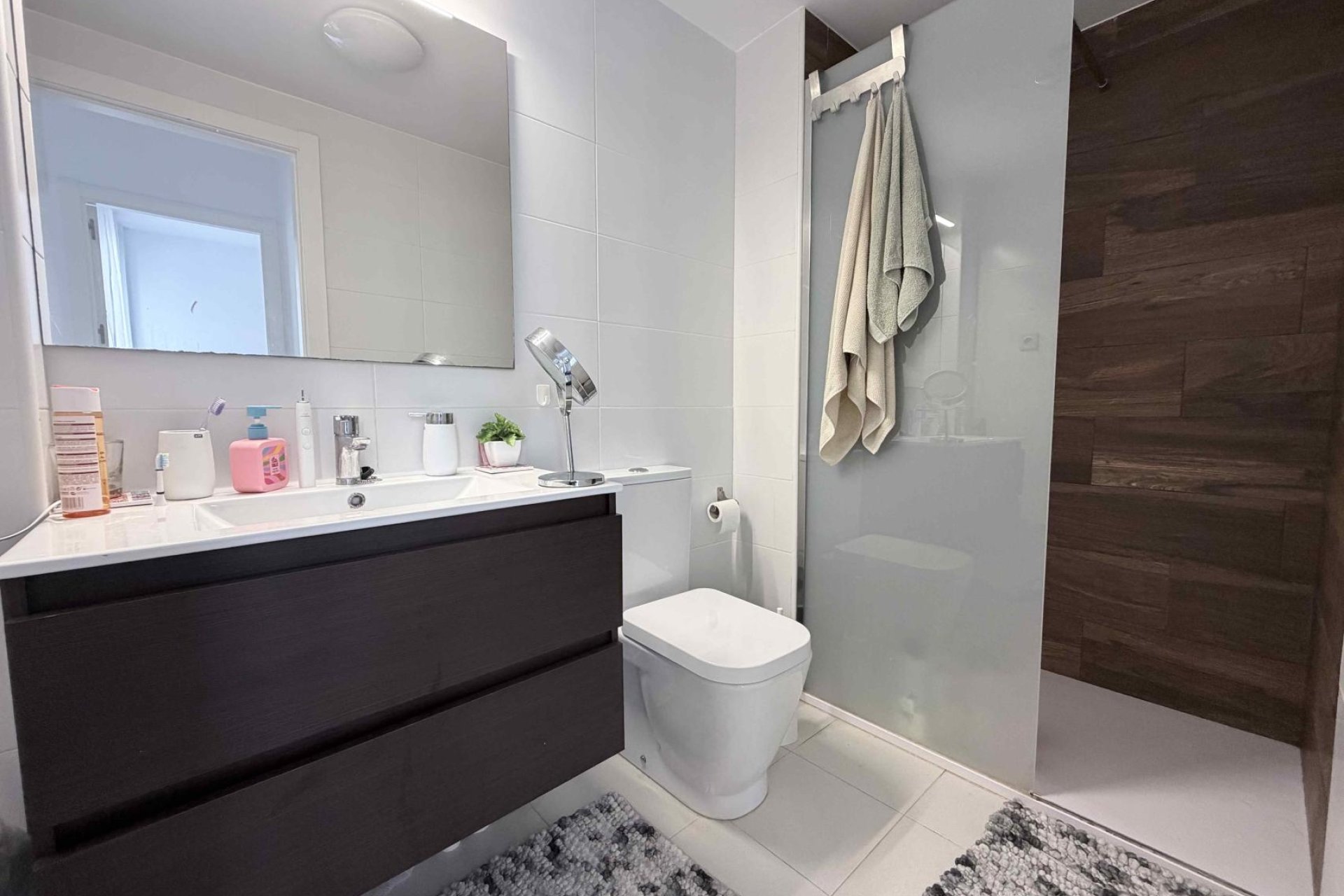 Revente - Town House -
Cabo Roig - Costa Blanca