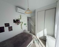 Revente - Town House -
Cabo Roig - Costa Blanca